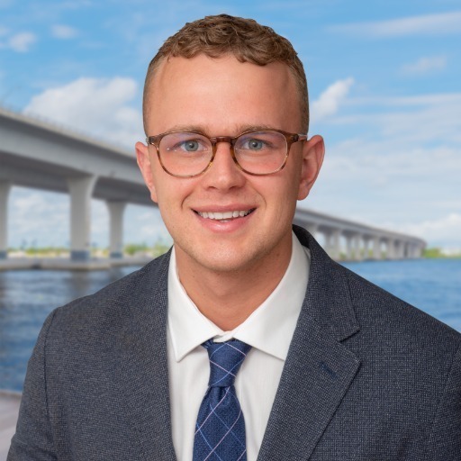 Jacob Shingary