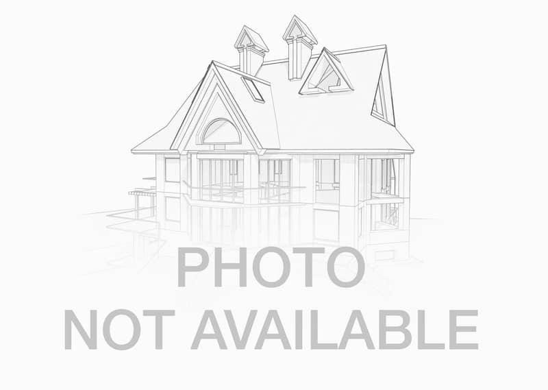 757 NE Eastlake Street, Port Saint Lucie, FL 34983